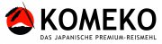 Logo Komeko