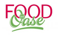 Foodoase Logo